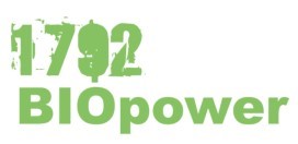 /___1792/uploads//EcoPower.jpg