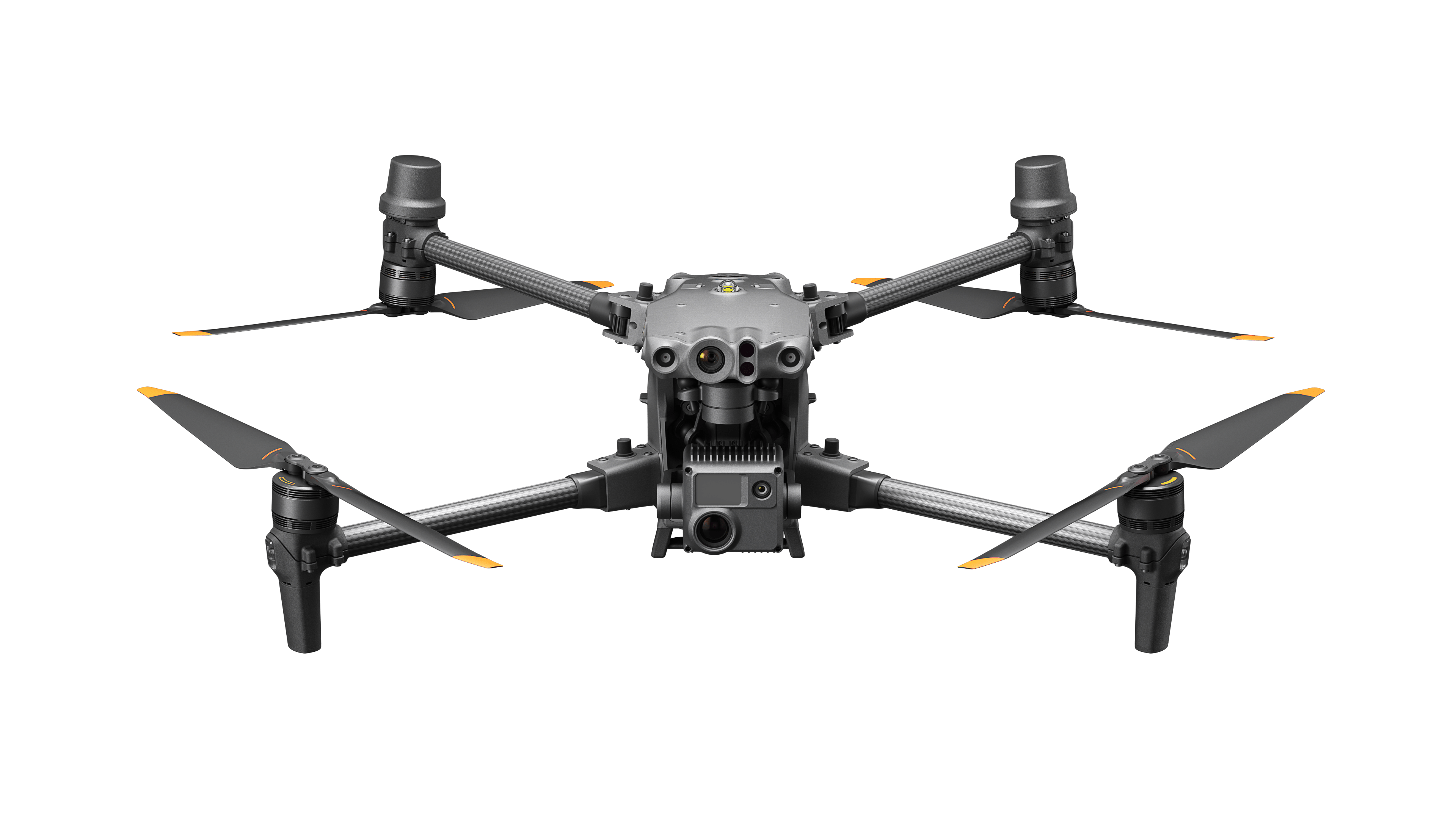 DJI Matrice M30T