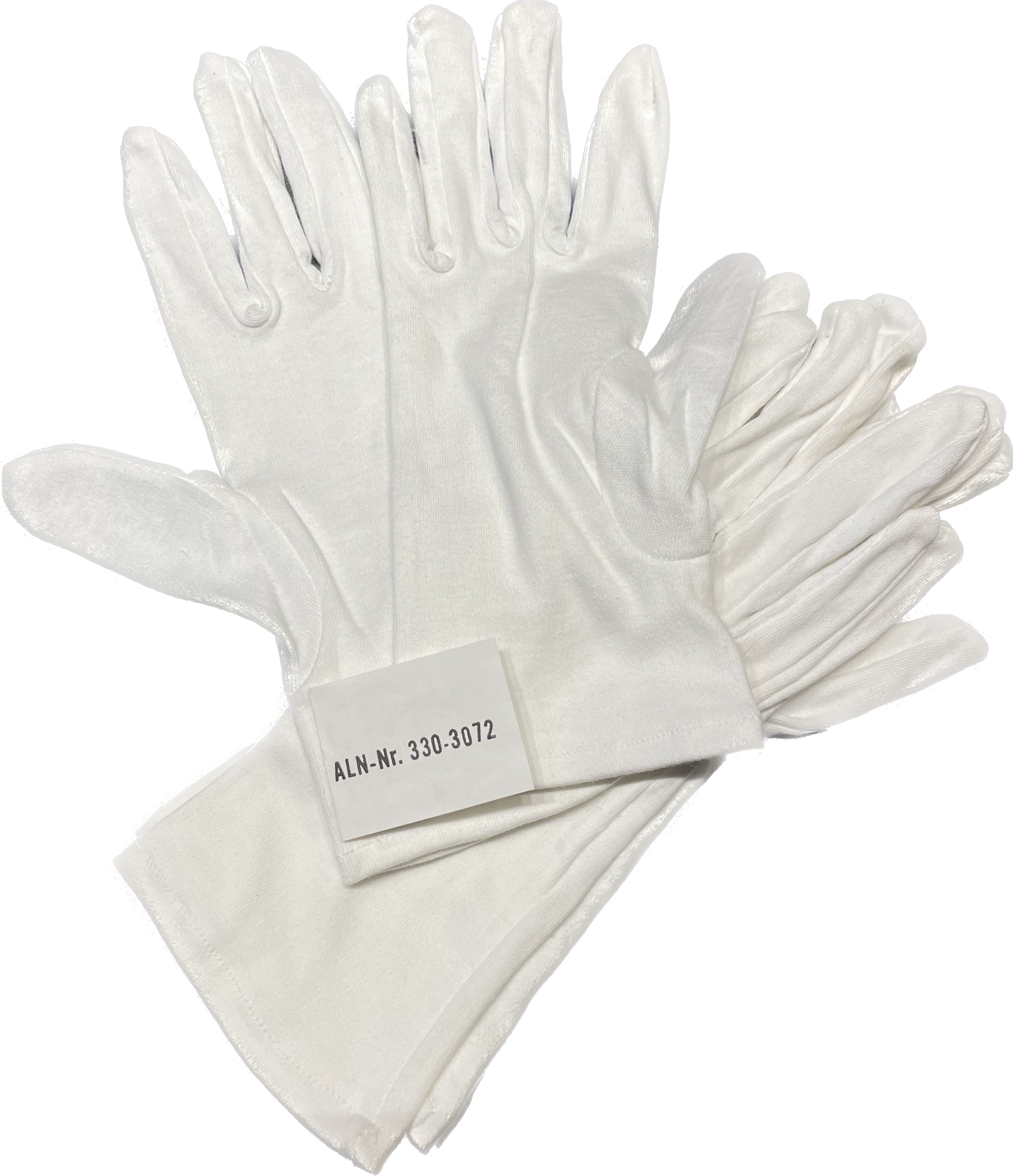 Schweizer Armee Handschuhe