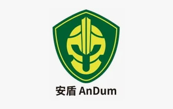 AnDum Mask