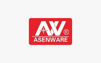 ASENWARE