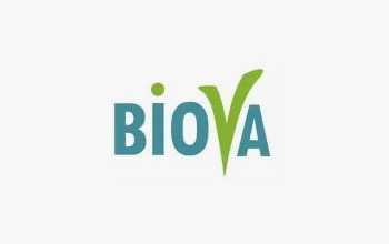 Biova